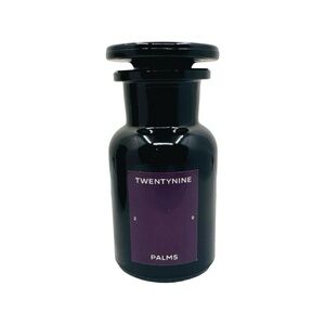 TwentyNine Palms Rock Rose Clay Mask - 1.4 oz / 40 g